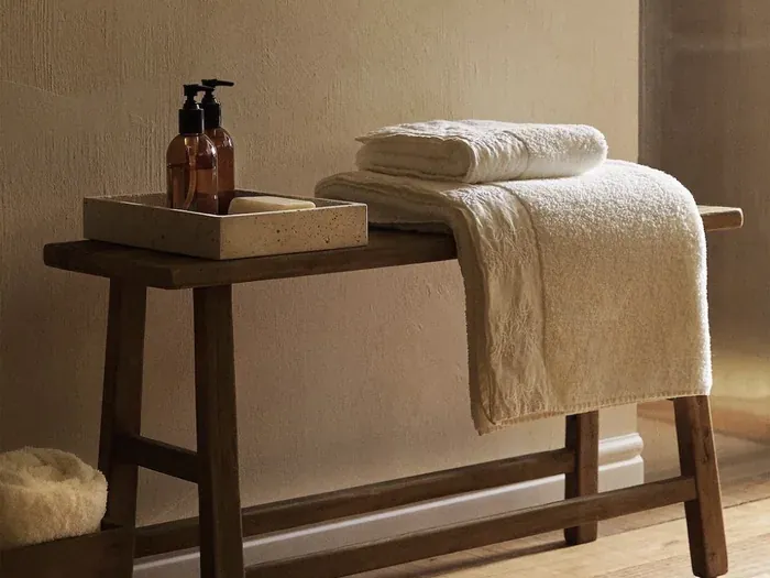 Experiencias de spa para regalar