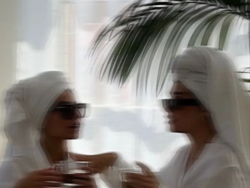Pre-Wedding Spa Day: llegá radiante a tu casamiento