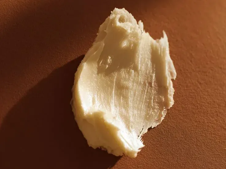 Tratamientos Blanche