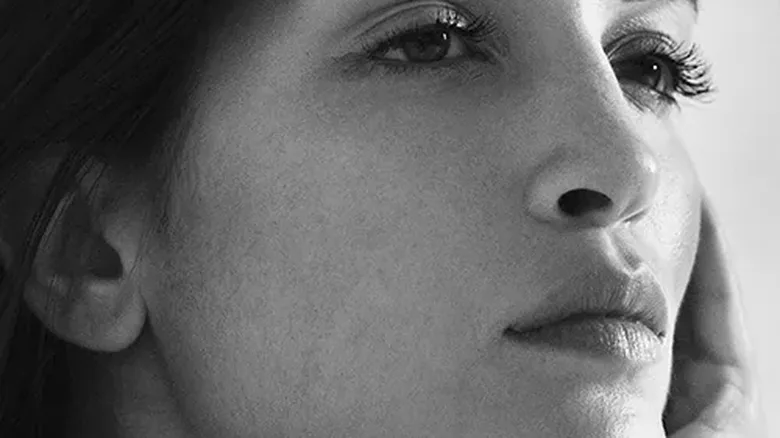 Tratamiento para flacidez facial sin cirugía en Spa Belgrano
