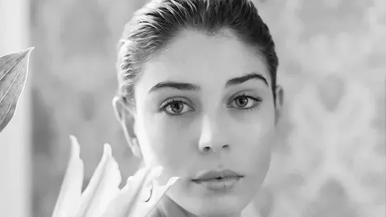 Comparativa de tratamientos HIFU y radiofrecuencia facial en Spa Belgrano