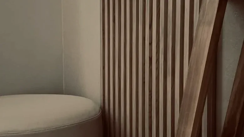 Día de spa en pareja en Buenos Aires