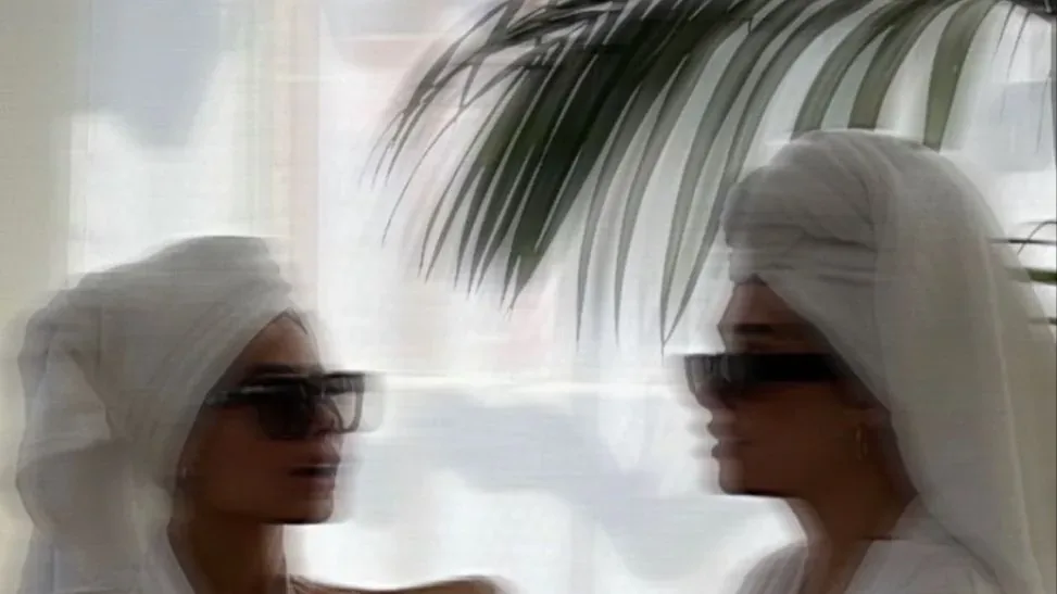 Pre-Wedding Spa Day para novias