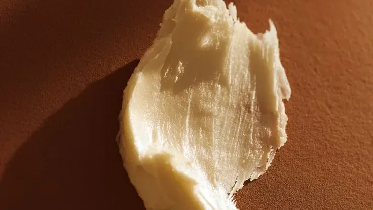 Tratamientos Blanche