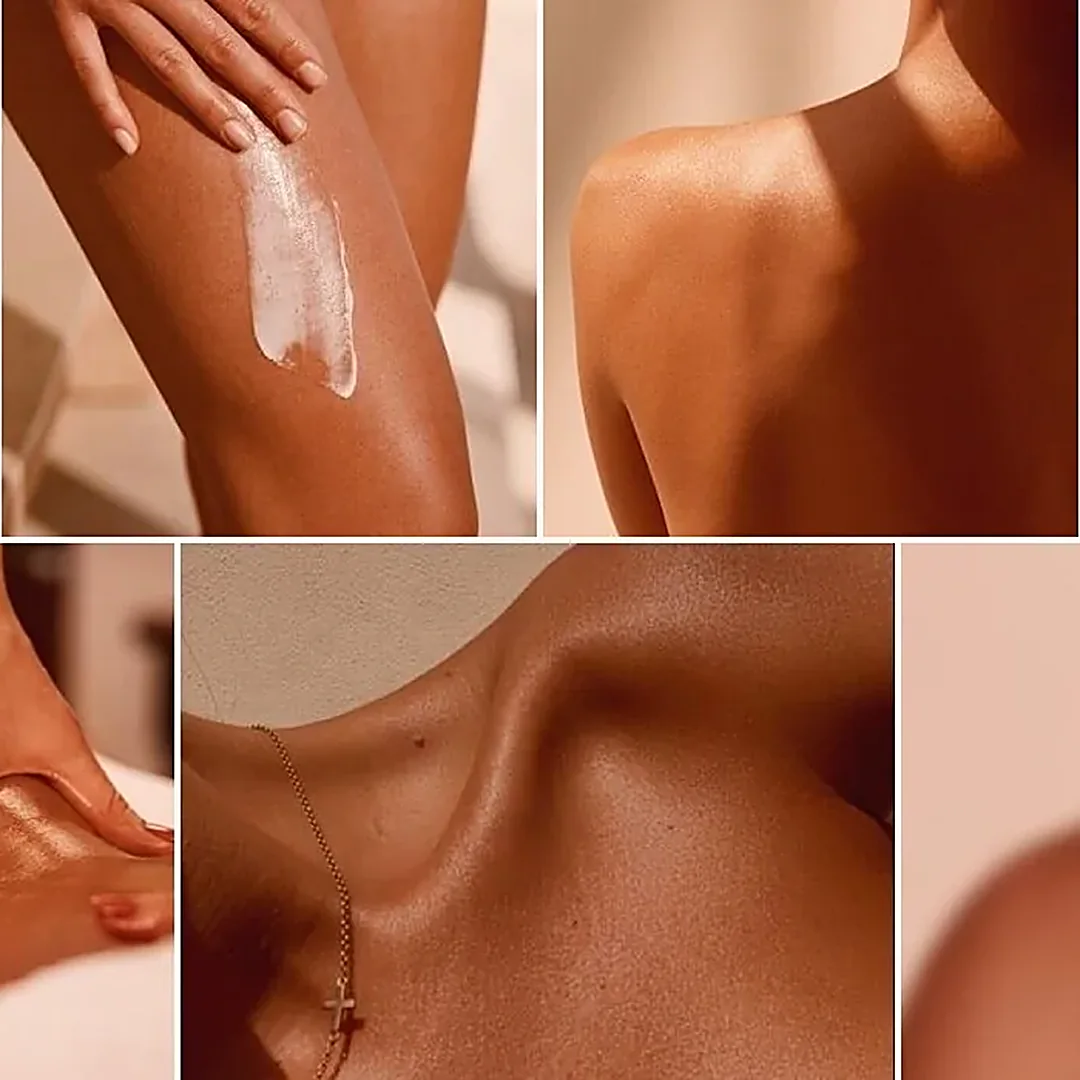 Masajes y terapias del Especial Otoño en Spa Belgrano