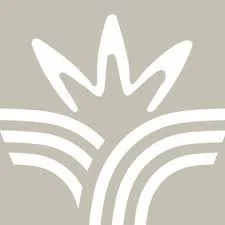 Spa Belgrano Logo