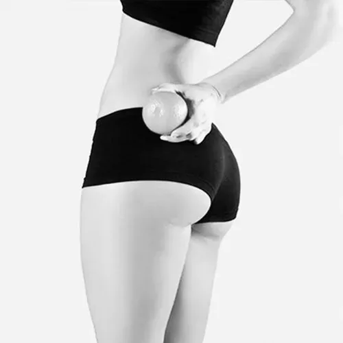 Tratamiento en Spa Belgrano: Mesoterapia Corporal