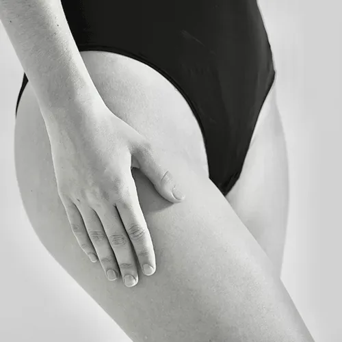 Tratamiento en Spa Belgrano: Radiofrecuencia Corporal