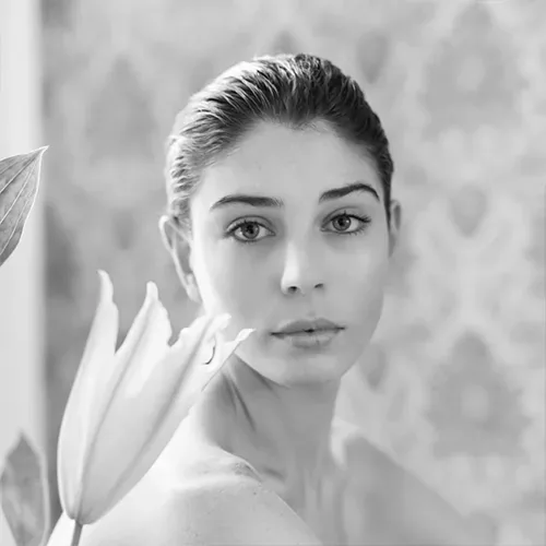 Tratamiento en Spa Belgrano: HIFU 7D Facial