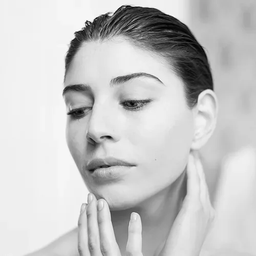 Tratamiento en Spa Belgrano: Radiofrecuencia Facial Simple