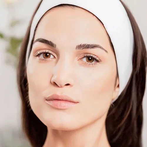 Limpieza de cutis profunda con microdermoabrasión e hidratación intensiva en el Especial Otoño de Spa Belgrano
