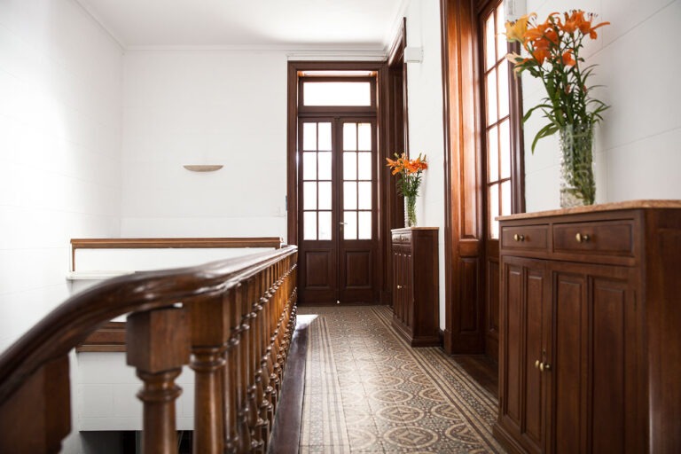 spabelgrano-casa-2