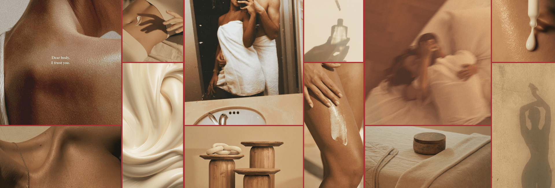 Especial San Valentín